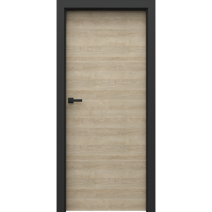 Porta LOFT 7.1 Dub Pieskový 